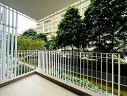 The Lakefront Residences (D22), Condominium #621738451